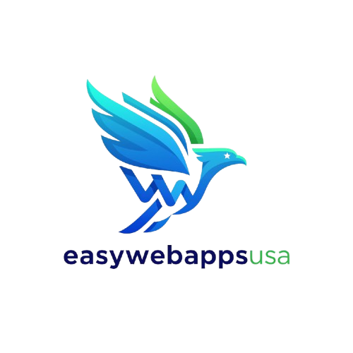 Website design services for US businesses