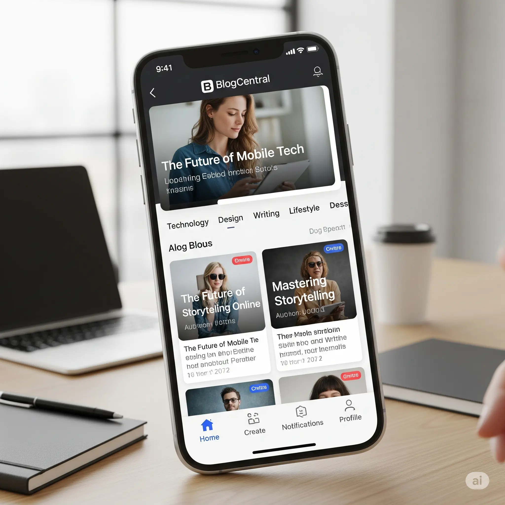 Mobile app development for small businesses USA